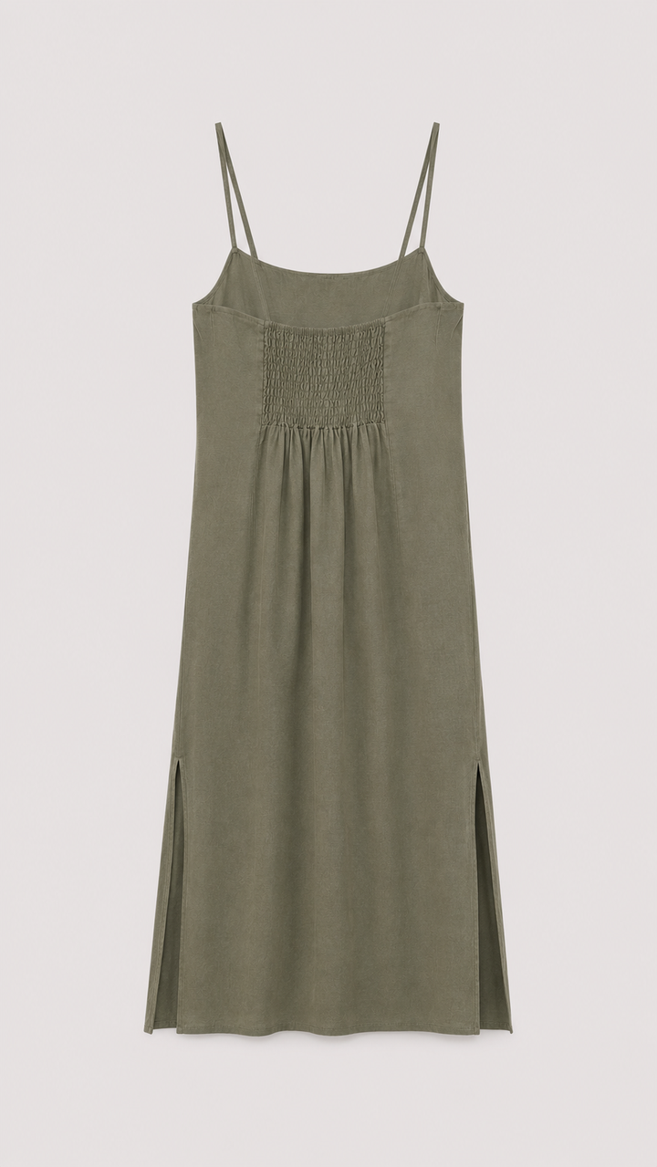 Vestit