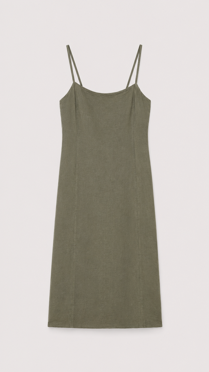 Vestit